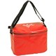 ソフトクーラー 19QT [レッド]