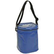SS ソフトクーラー 12570013010012 ブルー 12QT [アウトドア キャンプ用品]