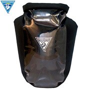 U/B ドライバッグ 10L CL