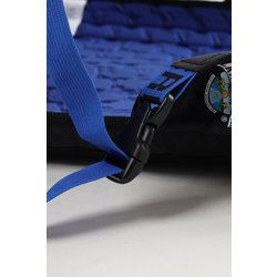Amazon | CRAZY CREEK(クレイジークリーク) ヘックス2.0