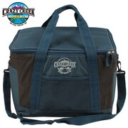 12590015 [クレイジークーラー 30L ミッドナイト]