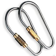 ナスガタリング ステンレス 800010015003 スモールサイズ [キャンプ用品 アクセサリー他]
