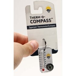 ヨドバシ.com - サンカンパニー SUN COMPANY サーモコンポ