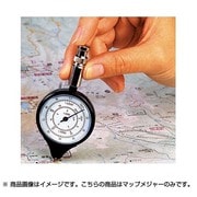 マップメジャー
