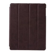 iPadシリーズ用360度回転ケース OTM-S360VL-DB