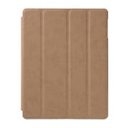 iPadシリーズ用360度回転ケース OTM-S360VL-DT