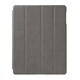 iPadシリーズ用360度回転ケース OTM-S360VL-DG