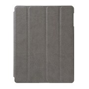 iPadシリーズ用360度回転ケース OTM-S360VL-DG