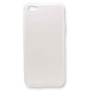 CM-G130WHITE [ケースマリンiPhone5 WH]