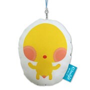 クリノッペ縫製クリーナースタンダード