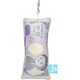 ぺんぎん人間縫製クリーナー [comm紙幣]