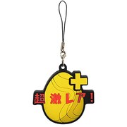 パズドララバーST [金のタマゴ]