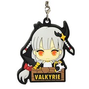 パズドララバーST [白盾の女神・ヴァルキリー]