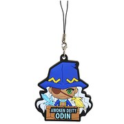 パズドララバーST [覚醒秘神・オーディン]