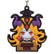 パズドララバーST [覚醒ヘラ]