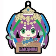 パズドララバーSTV2幸運の女神・ラクシュミー [幸運の女神・ラクシュミー]