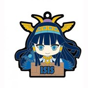 パズドララバーSTV2 [聖海神・イシス]