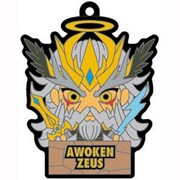 パズドララバーSTV2 [覚醒ゼウス]