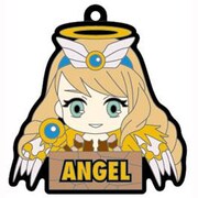 パズドララバーSTV2 [天空の使徒・エンジェル]