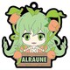 パズドララバーSTV2 [大樹の精霊・アルラウネ]