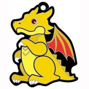 パズドララバーSTV2 [ガチャドラ金]