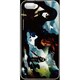 ミュージックiPhone5ケースSH少年は剣を…