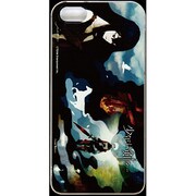 ミュージックiPhone5ケースSH少年は剣を…