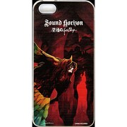 ミュージックiPhone5ケースSH聖戦のイベリア【初回限定盤】