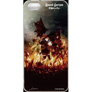 ミュージックiPhone5ケースSH聖戦のイベリア