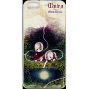 ミュージックiPhone5ケースSHMoira【初回限定盤】