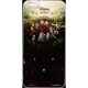 ミュージックiPhone5ケースSHMoira