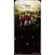ミュージックiPhone5ケースSHMoira