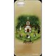 ミュージックiPhone5ケースSHMarchen【初回限定盤】