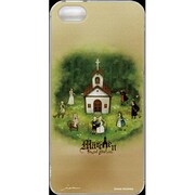 ミュージックiPhone5ケースSHMarchen【初回限定盤】
