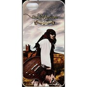 ミュージックiPhone5ケースSHルクセンダルク小紀行【初回限定盤】