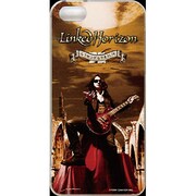 ミュージックiPhone5ケースSHルクセンダルク大紀行【初回限定盤】
