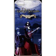 ミュージックiPhone5ケースSHルクセンダルク大紀行