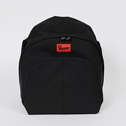 ザ・5ミリオン・ダラー・ホーム・バックパック ブラック MB5001-B00P50