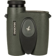 LASER GUIDE 8×30 [レンジファインダー 距離計 8倍 30mm 防水]