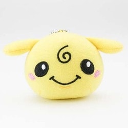 ヨドバシ Com ジーベック パズル ドラゴンズ パズドラ ぬいぐるみマスコット ヒカりん 通販 全品無料配達 ヨドバシ Com ジーベック パズル ドラゴンズ パズドラ ぬいぐるみマスコット ヒカりん 通販 全品無料配達