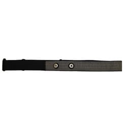 本物 ヨドバシ.com - プレミアムハートレート GARMIN ガーミン トレーニング用品