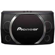 業務用スピーカー CS-X080