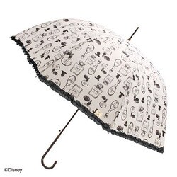 ヨドバシ Com M Sds エムズディーエス ディズニーアンブレラ 長傘 雨傘 約60cm プリンセス コスメ 13opdn 6 通販 全品無料配達 ヨドバシ Com M Sds エムズディーエス ディズニーアンブレラ 長傘 雨傘 約60cm プリンセス コスメ 13opdn 6 通販 全品無料配達