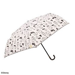 ヨドバシ Com M Sds エムズディーエス ディズニーアンブレラ 折りたたみ傘 約55cm プリンセス コスメ 13opdn 6m 通販 全品無料配達