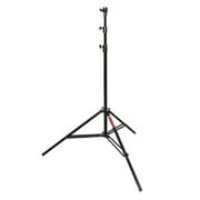 ライトスタンド LS2214F-Jバージョン 3段