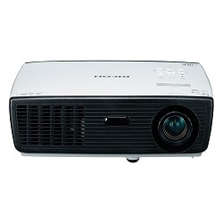 新品 大人気商品  ヨドバシ.com - リコー RICOH プロジェクター IPSIO PJ WX2130 プロジェクター、ホームシアター