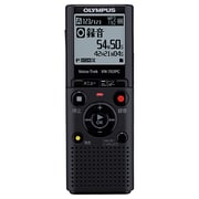 エントリーモデル Voice-Trek 4GB VN-703PC
