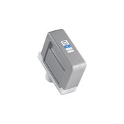 インクタンク シアン 330ml PFI-306C