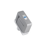 インクタンク フォトシアン 330ml PFI-306PC