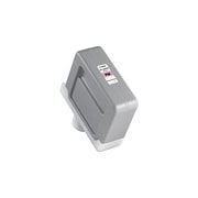 インクタンク フォトマゼンタ 330ml PFI-306PM